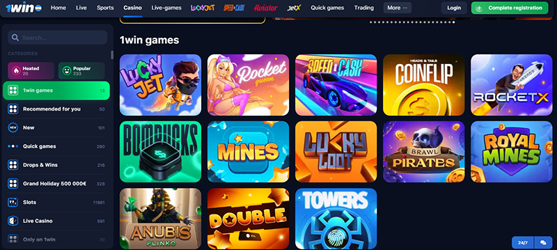 apuestas en 1win apuestas en 1win